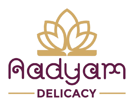 Aadyam_Logo-1-removebg-preview